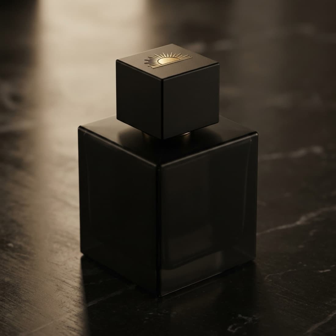 L’Aube Gantée | Maison Grande Remise